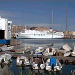 Civitavecchia Port Private Arrival Transfer
