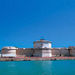 Civitavecchia Port Private Departure Transfer
