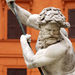 Classical Rome Tour - Trevi Fountain, Pantheon, Navona Square and St Peter's
