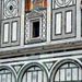 Florence, Chianti, Umbria Two Day Tour - Discover the Taste of Italy, Rome, from Viator.com