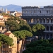Imperial Rome Tour - Roman Forum, Colosseum and St Paul's Basilica

