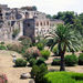 Naples and Pompeii Day Tour from Rome
