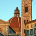 Rome by Night Tour