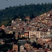 Rome Day Trip to Castelli Romani
