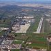 Rome (Fiumicino or Ciampino) Airport Private Departure Transfer
