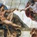 Skip the Line: Vatican Museums and Sistine Chapel Tour
