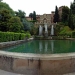 Tivoli, Hadrian's Villa and Villa D'Este Tour from Rome
