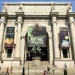 American Museum of Natural History
