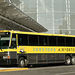 Roundtrip Seattle Airport Transfer Shuttle
