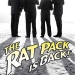 The Rat Pack is Back at the Plaza Hotel and Casino
