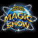 World's Greatest Magic Show at the Greek Isles Hotel, Las Vegas, from Viator.com