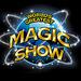 World's Greatest Magic Show
