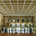 Budapest Airport Shared Departure Transfer, Budapest, from Viator.com