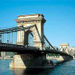 Budapest City and House of Parliament Sightseeing Tour
