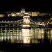 Budapest Folklore Show with Dinner
