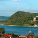 Full Day Danube Bend Tour
