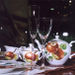 Full Day Herend Porcelain Factory and Lake Balaton Tour, Budapest, from Viator.com