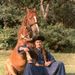 Full Day Tour to the Puszta - The Southern Great Plain and Kecskemet, Budapest, from Viator.com