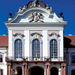 Godollo - Royal Sightseeing Tour to the Summer Residence of Sissi
