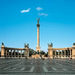 Grand City Sightseeing Tour of Budapest
