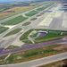 Vienna Airport Private Arrival Transfer

