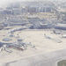 Vienna Airport Private Departure Transfer
