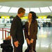 Vienna Airport Shared Arrival Transfer
