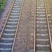 Vienna Railway Station Private Arrival Transfer
