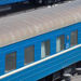 Vienna Railway Station Private Departure Transfer
