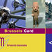 The Brussels Card