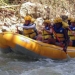 Caliche Rainforest Rafting, Negril, from Viator.com
