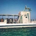 Coral Sea, Montego Bay, from Viator.com