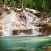35% Off Falmouth Shore Excursion: Dunn's River Falls and Horseback Riding Combination Tour