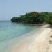 Half Moon Picnic Cruise, Negril, from Viator.com