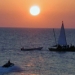 Montego Bay Sunset Cruise
