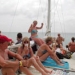 Negril Sailing and Horseback Riding, Negril, from Viator.com
