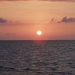 Negril Sunset Cruise, Negril, from Viator.com
