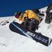 Queenstown 3 Day Ski Transfer Pass