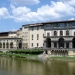Accademia and Uffizi Gallery in Florence with Private Guide
