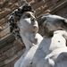 Florence City Sightseeing Morning, Afternoon or Full Day Tour
