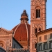 Florence Highlights City Tour

