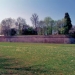 Private Day Tour to Lucca and Pisa from Florence, Florence, from Viator.com
