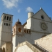 Private Day Tour to Perugia and Assisi from Florence
