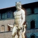Private Discovering Florence Walking Tour
