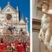 Private Florence City Tour
