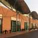 Private Florence Shopping Tour to the Gucci, Prada, Fendi and D and G Outlets
