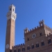 Private Full Day Tour to Siena and San Gimignano from Florence, Florence, from Viator.com
