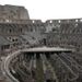 Private Tour: Rome Day Trip from Florence