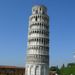 Private Tour to Pisa and The Leaning Tower from Florence
