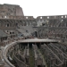 Rome Private Day Tour from Florence, Florence, from Viator.com